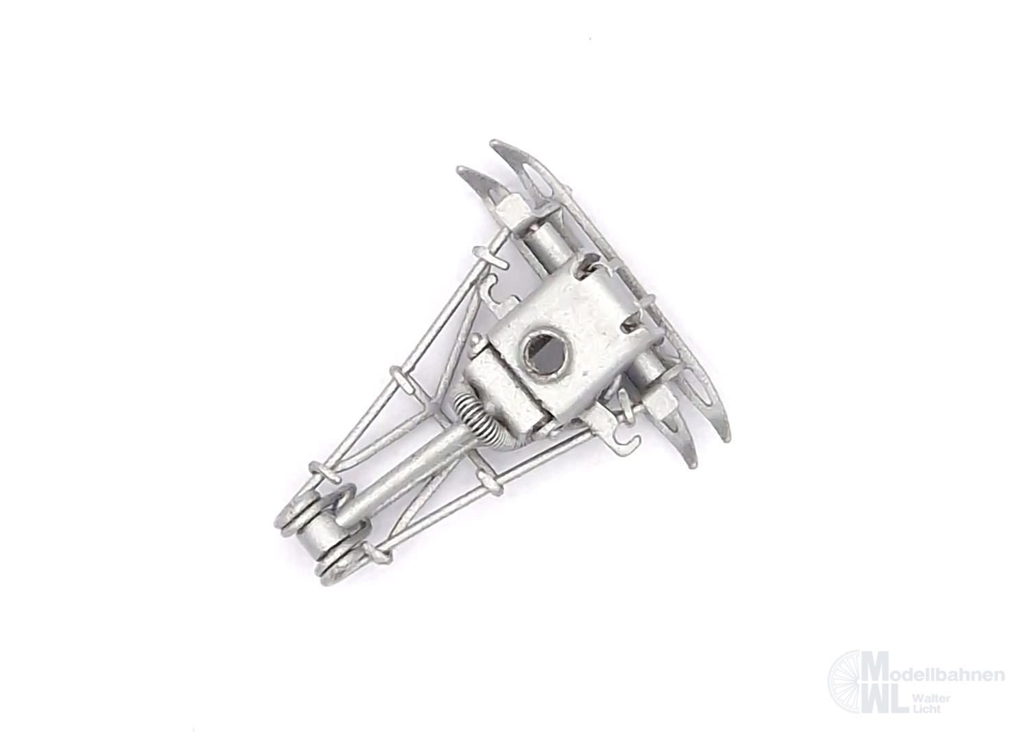 Märklin Ersatzeile E319154 - ERSATZTEIL: Stromabnehmer